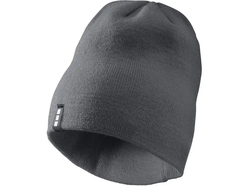 Показать основное фото