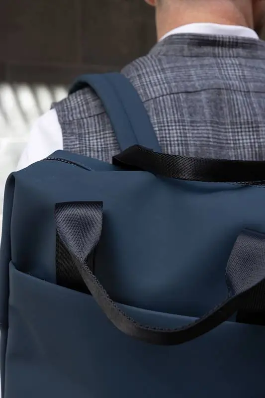 Показать дополнительное фото 7