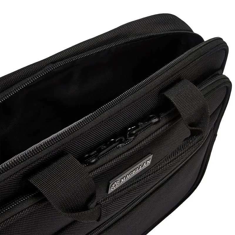 Показать дополнительное фото 4