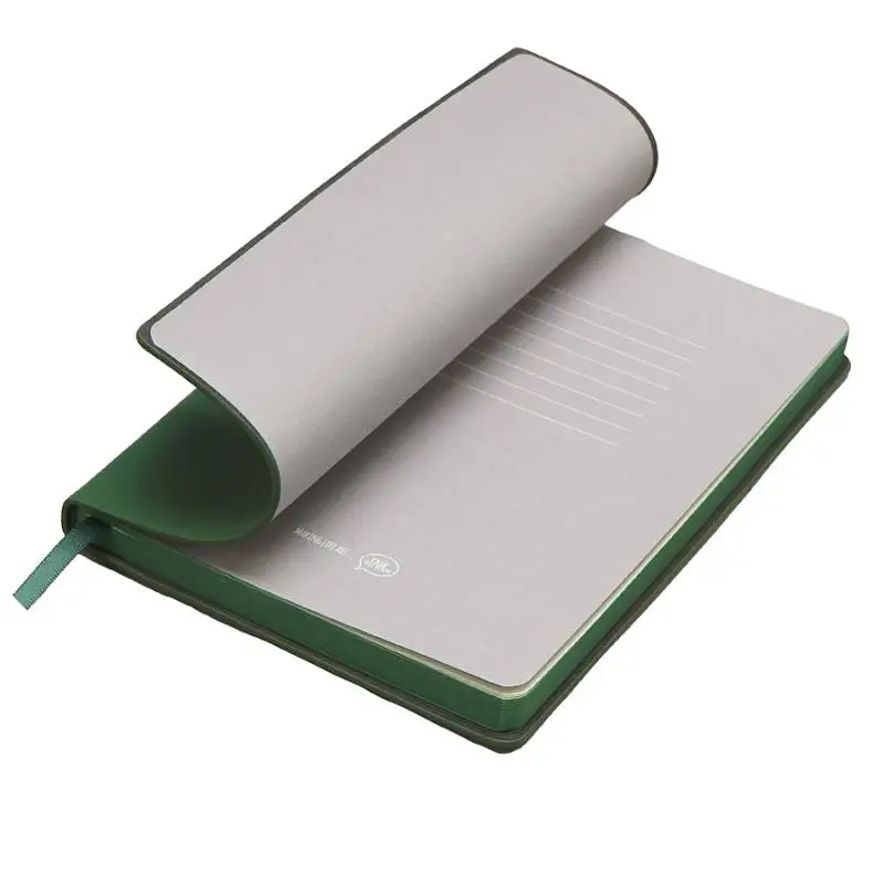 Показать дополнительное фото 5