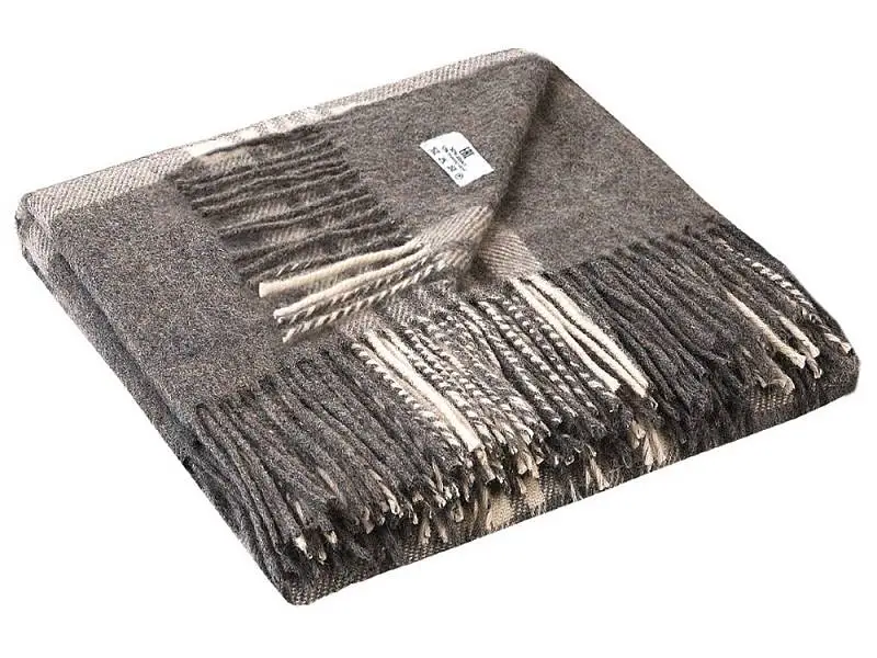 Показать дополнительное фото 1