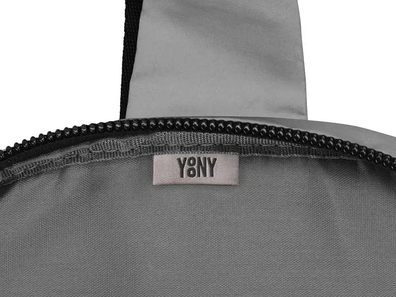 Показать дополнительное фото 12