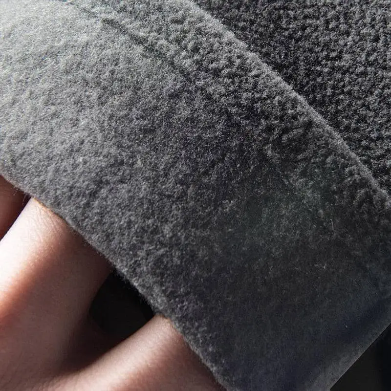 Показать дополнительное фото 3