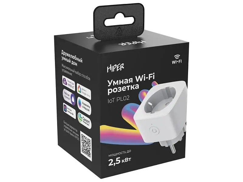 Показать дополнительное фото 4