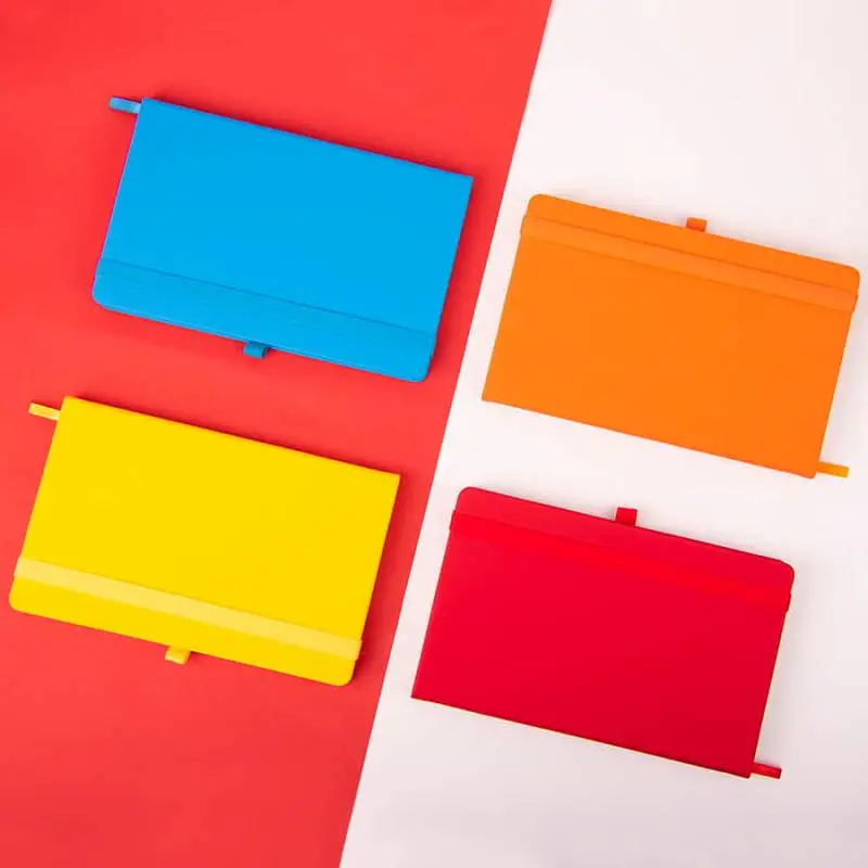 Показать дополнительное фото 3