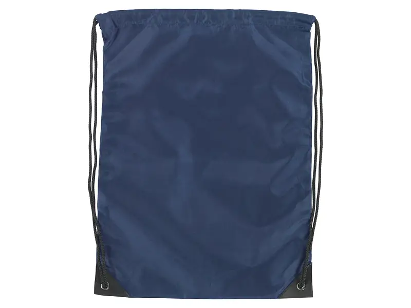 Показать дополнительное фото 1