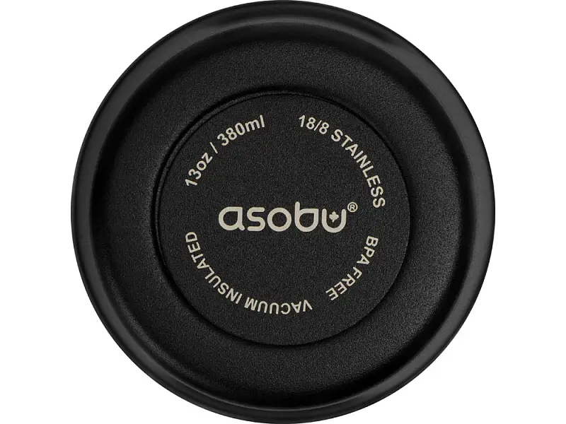 Показать дополнительное фото 9