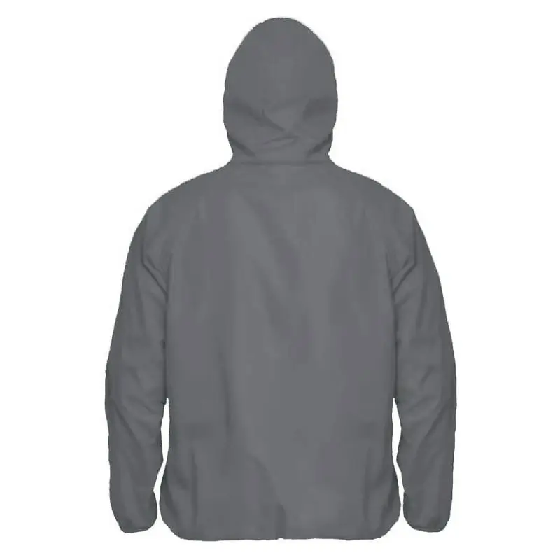 Показать дополнительное фото 2