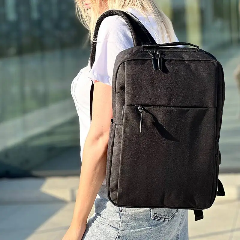 Показать дополнительное фото 4