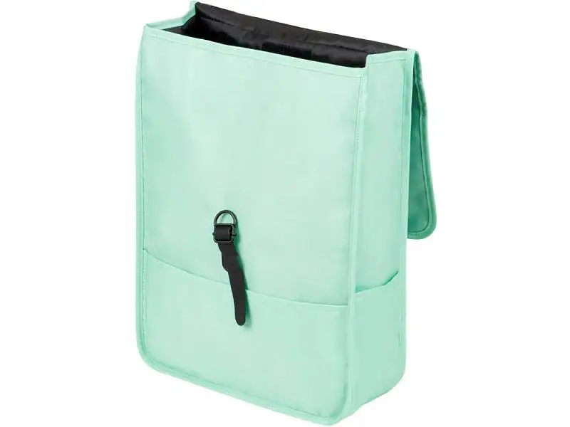 Показать дополнительное фото 7