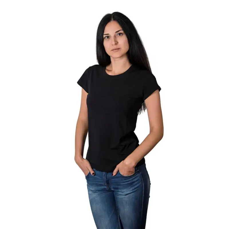 Показать дополнительное фото 1