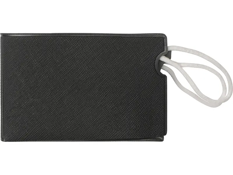 Показать дополнительное фото 5