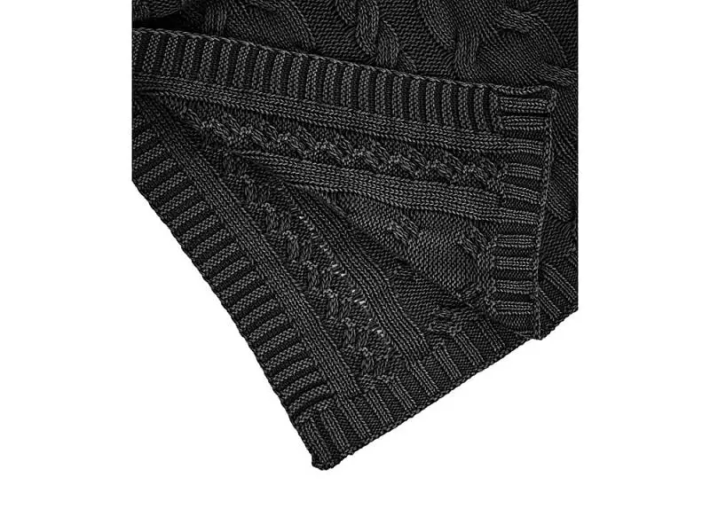 Показать дополнительное фото 1