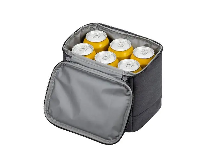 Показать дополнительное фото 9