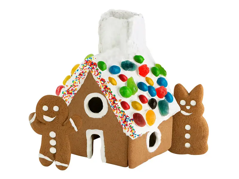 Показать дополнительное фото 9