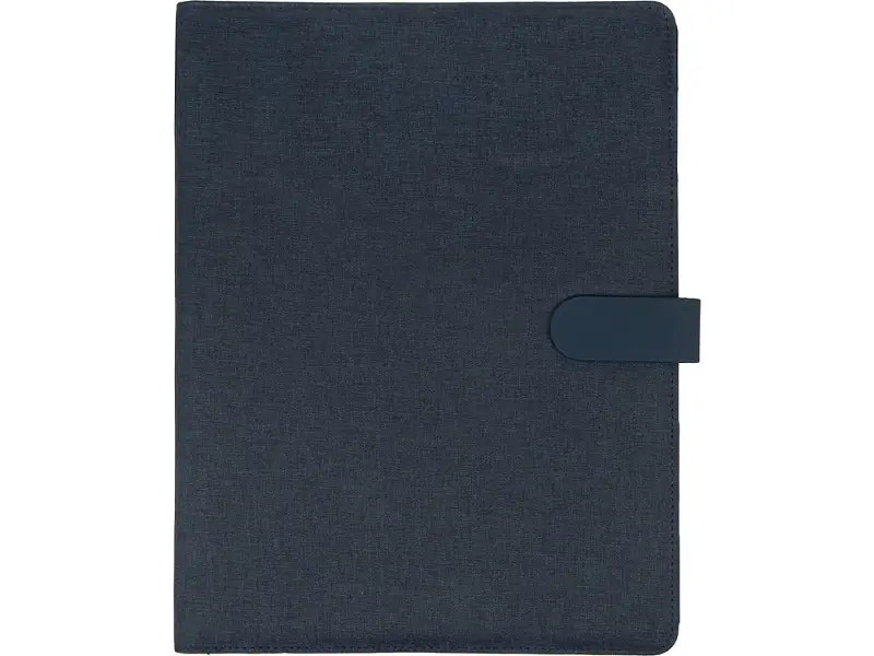 Показать дополнительное фото 2