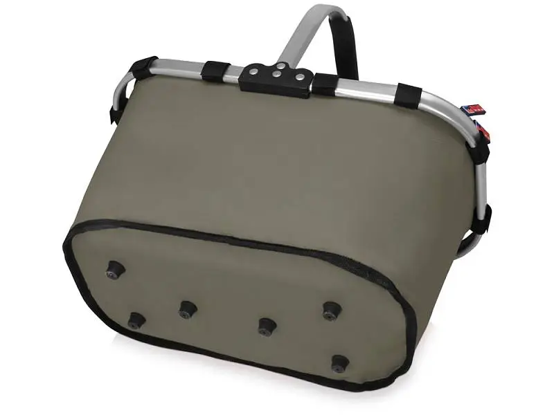 Показать дополнительное фото 6