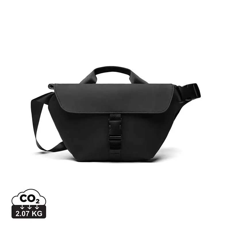 Показать дополнительное фото 7