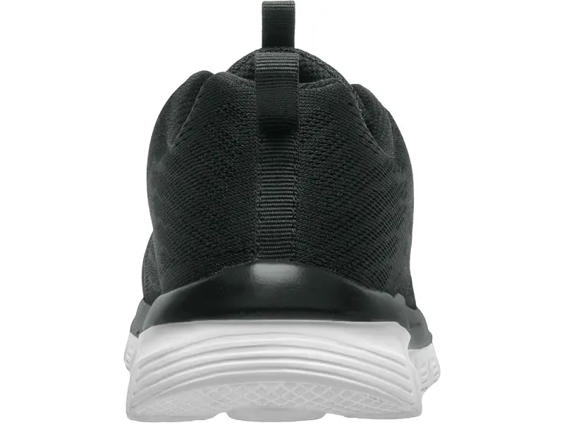 Показать дополнительное фото 3