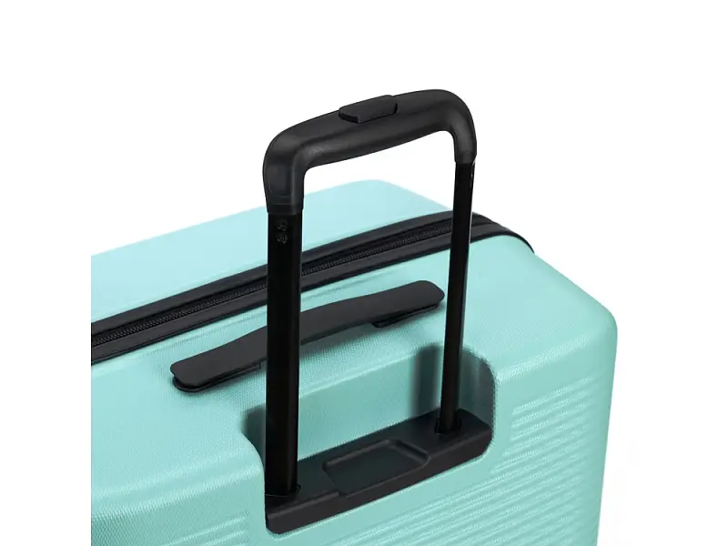 Показать дополнительное фото 4