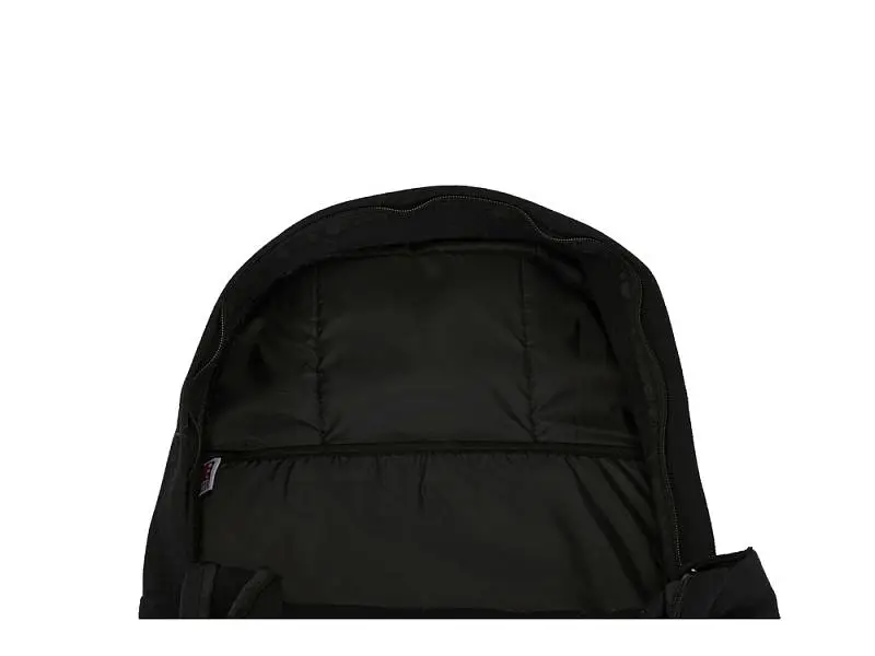 Показать дополнительное фото 8