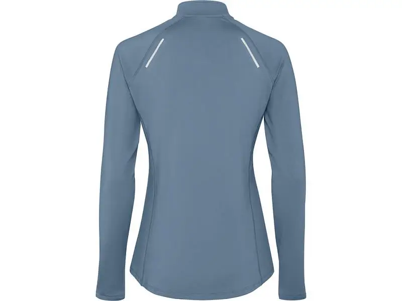 Показать дополнительное фото 1