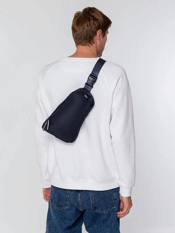 Показать дополнительное фото 4