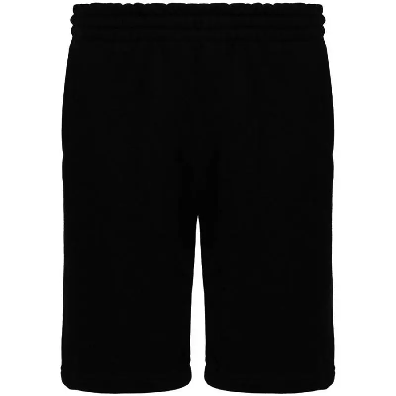 Показать основное фото