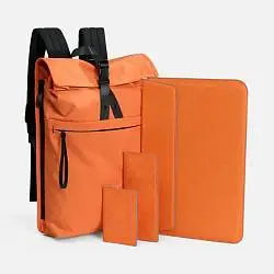 Набор Petrus Travel, 47x29x10 см