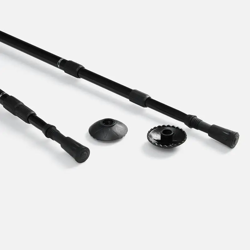 Показать дополнительное фото 7