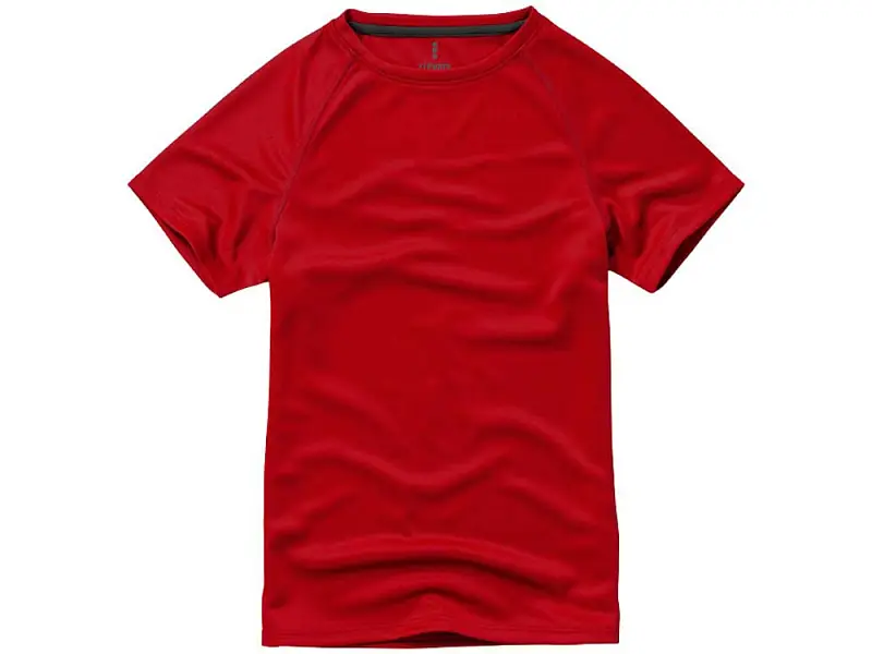 Показать дополнительное фото 5