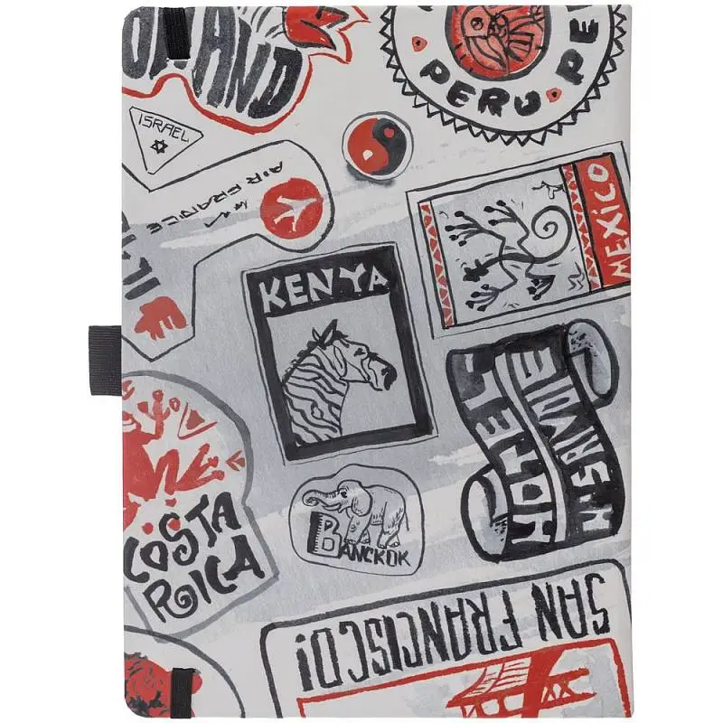 Показать дополнительное фото 1