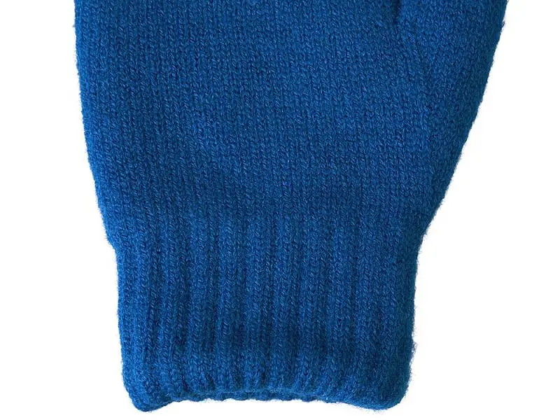 Показать дополнительное фото 4