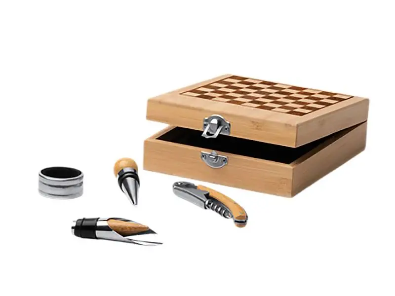 Показать дополнительное фото 2