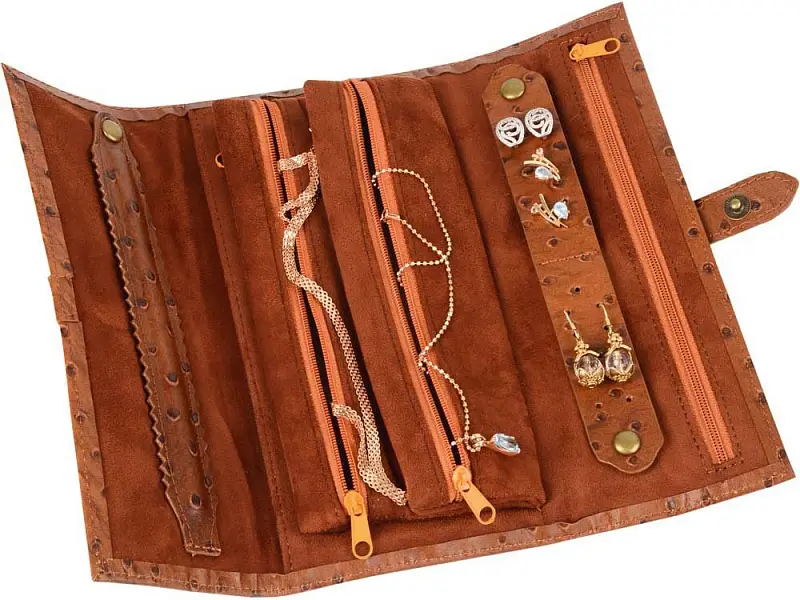 Показать дополнительное фото 1