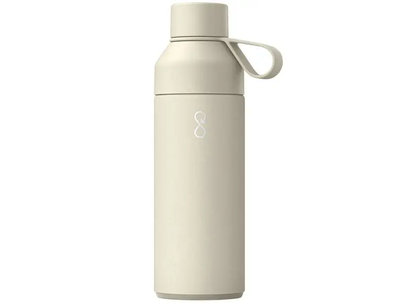 Показать дополнительное фото 1