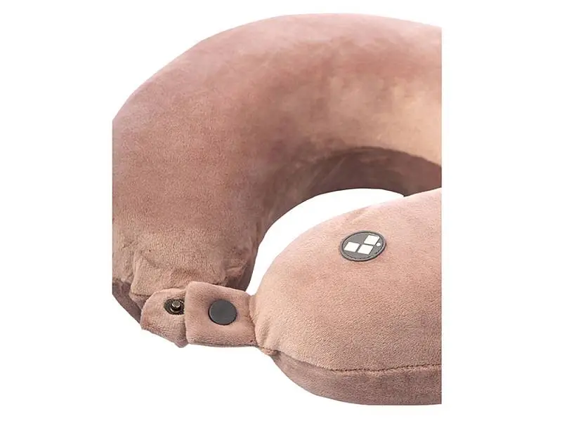 Показать дополнительное фото 6