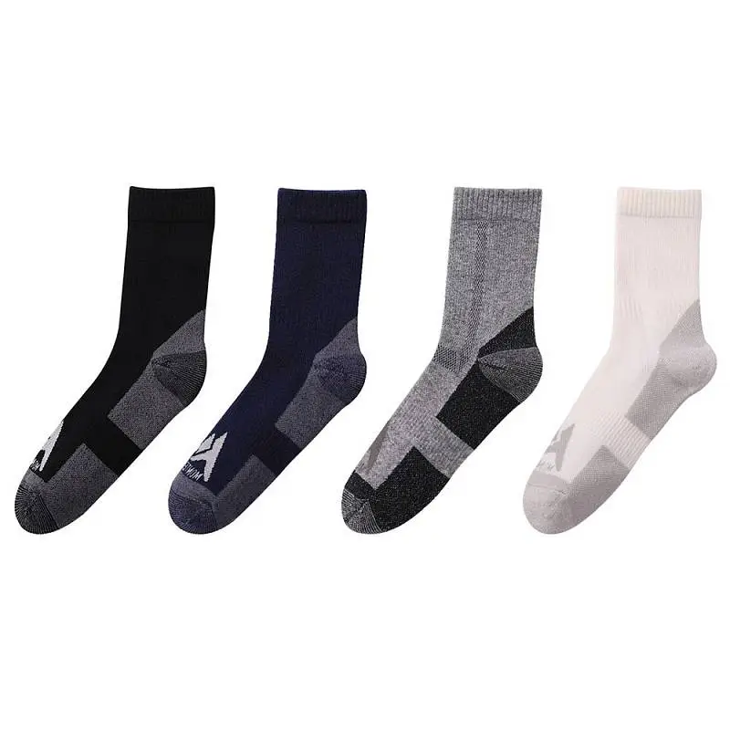 Показать дополнительное фото 8