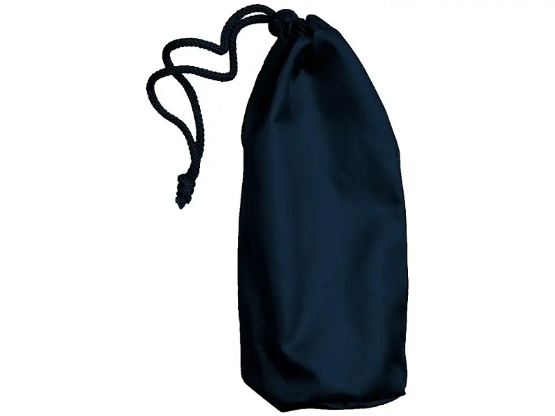 Показать дополнительное фото 2