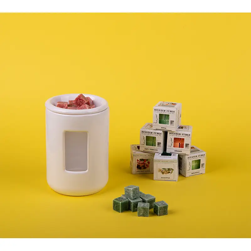 Показать дополнительное фото 2