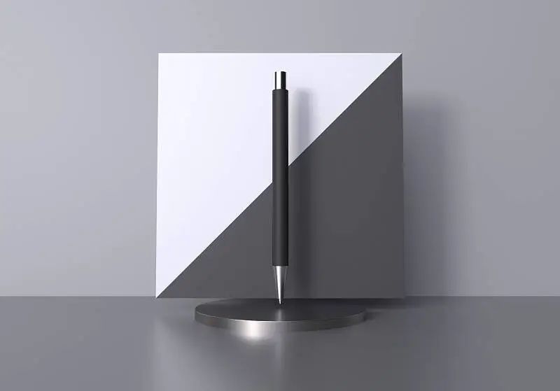 Показать дополнительное фото 2