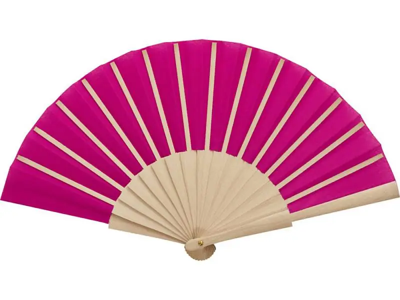 Показать дополнительное фото 2