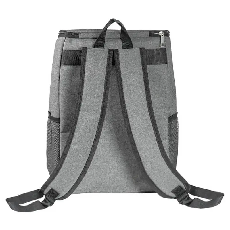 Показать дополнительное фото 2