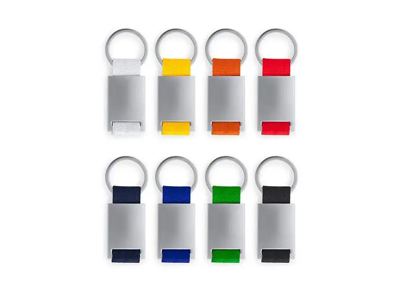 Показать дополнительное фото 2