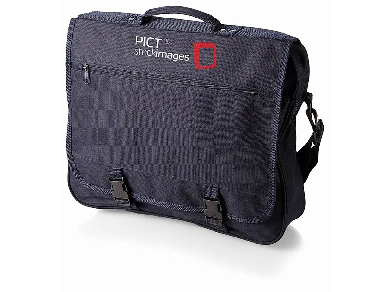Показать дополнительное фото 2