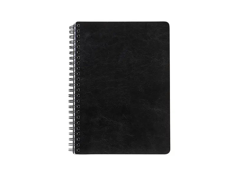 Показать дополнительное фото 1