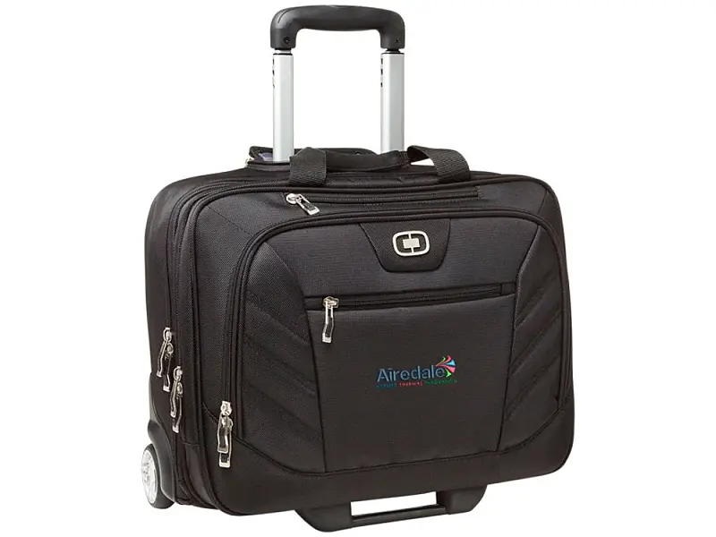 Показать дополнительное фото 3