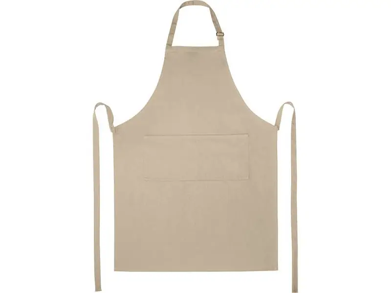 Показать дополнительное фото 1