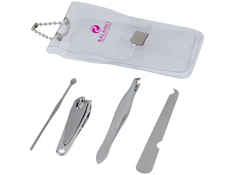 Показать дополнительное фото 2