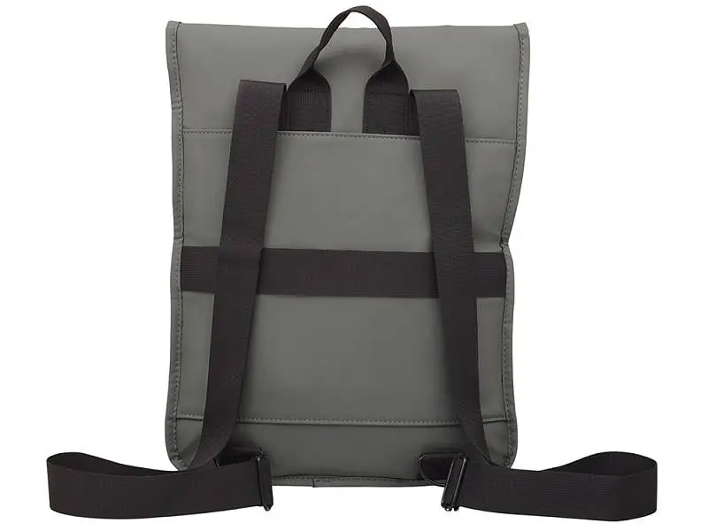 Показать дополнительное фото 2